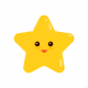 Somnia Star