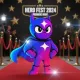 Red Carpet Somiman