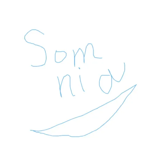 somsom