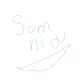 somsom