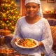 Vera