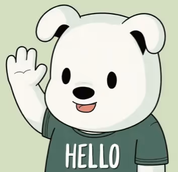 Hello Mito