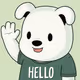 Hello Mito
