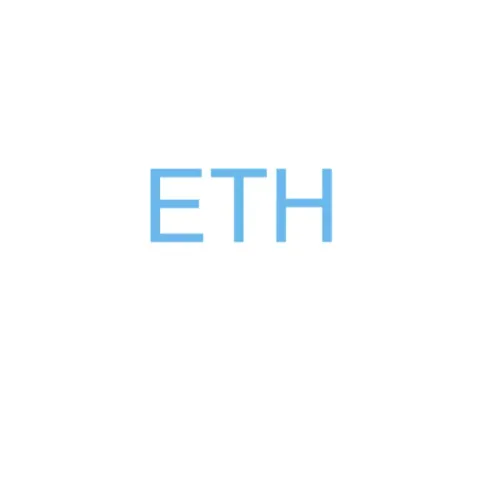 ETH