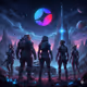 The Somniac Expedition