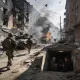 WAR