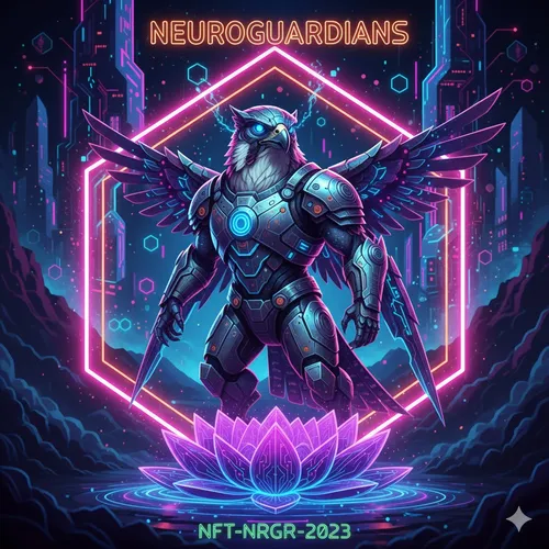 Somnia NeuroGuardians