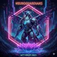 Somnia NeuroGuardians