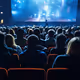 Somnia Cinema