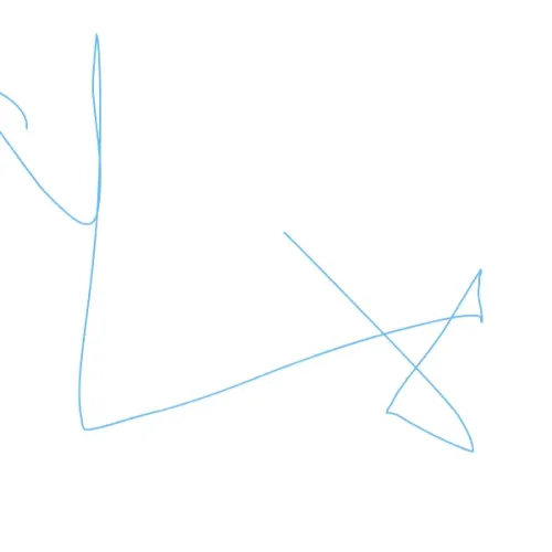 yj,nmnm