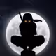 Itachi san