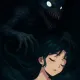 horror