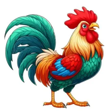 Somchick