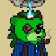 PixelPatlar