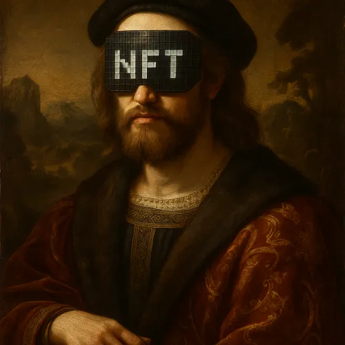 Rebirth of the Somniacs