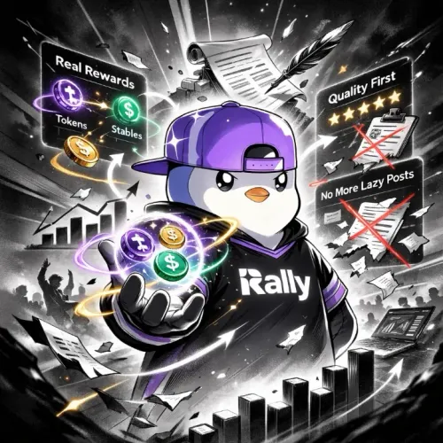RALLY