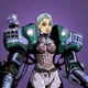 Neural Vanguard