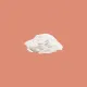 rock