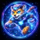 Somnia Hologramic PFP