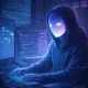 Masters of the Craft: Digital Architect