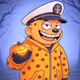 Somnia Halloween