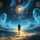 Somnia Echoes of the Odyssey
