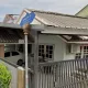 shiphaikanchang