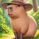 CAPYHOOD