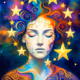 Somnia Odyssey