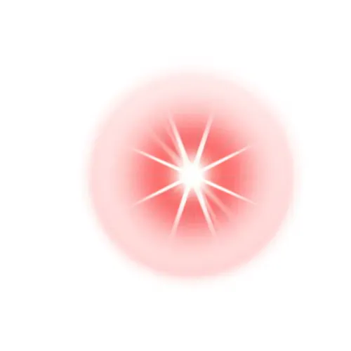 verxsd