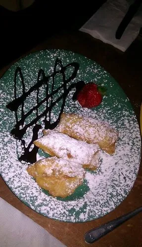 Stargazing adventures