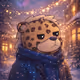 Somniac Winter