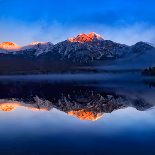 mrqggt