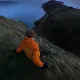 hyjhgjj