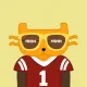 Billy Football
