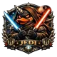 Jedi