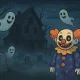 Horrror