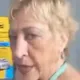 ugly girl