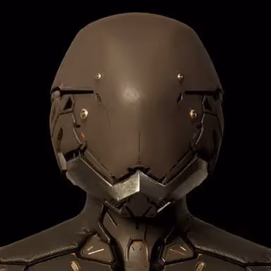 Etkinliğinize Çakayım