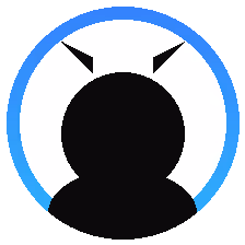 CluckCoin