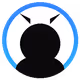 CluckCoin
