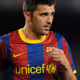 Jugador