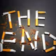 end