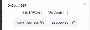 567567567