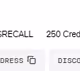 567567567
