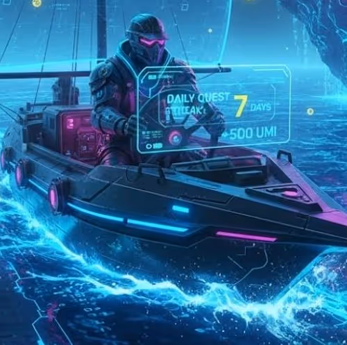 Helix Phantom