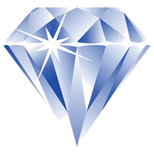 Daimond