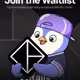 gfhg