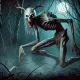 wendigo