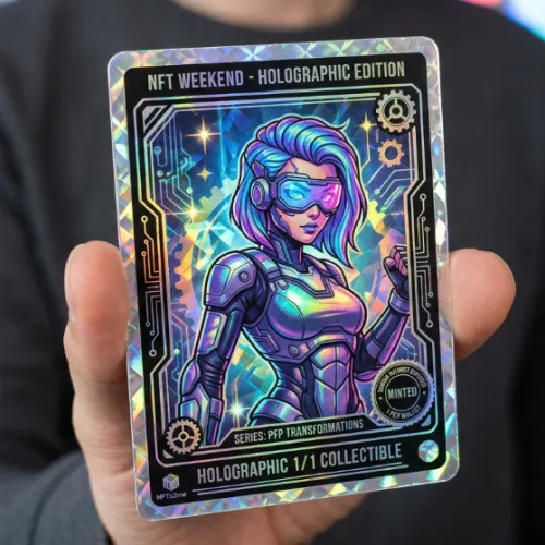 HoloSomni